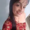 Yenny Serrano🖤 - @yenny.serrano81 - TikTok