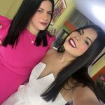 Yenny Serrano - @yennycserrano - Instagram