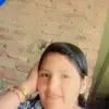 Yenny Serrano - @yenny.serrano09 - TikTok