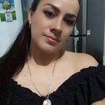 Yenny Serrano - @yanni_serrano - Instagram