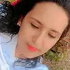Yenny Serrano - @yenny.serrano13 - TikTok