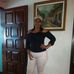 Yenny Serrano - Facebook