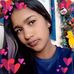 Yenny Serrano - Facebook