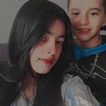 Yenny Serrano - @yeyserrano - Instagram