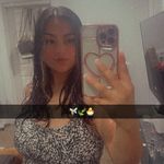 Yenny Serrano 💓 - @yennys_0127 - Instagram