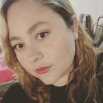 Yenny Serrano Camacho - @yemarjo - Instagram