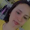 Yenny Serrano - @yenny.serrano58 - TikTok