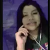 Yenny Serrano - @yenny.serrano5 - TikTok