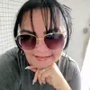 Yenny - @yenny.serrano51 - TikTok