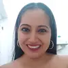 Yenny - @yennyserrano5 - TikTok