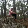 yennyserrano35 - @yennyserrano35 - TikTok