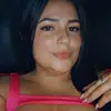 Yennysita Serrano - @yennyserrano1521 - TikTok