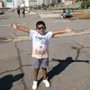 Yennyy Serrano - @yennyyserrano - TikTok