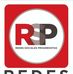 RSP YENNY SOLIS - Facebook