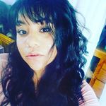 Yenifer Solis - @yenny_solis - Instagram