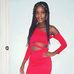Yenny Solis - Facebook