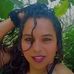 Yenny Solis - Facebook