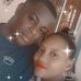 Yenny Solis - Facebook