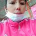 Yenny Solis - Facebook