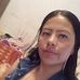 Yenny Solis - Facebook
