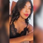Yenny Solis - @yennysolis_10 - Instagram