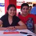 Yenny Solis - Facebook