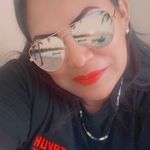 Yenny Solis - @yenny.solis19 - Instagram