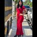 Yenny Solis - Facebook