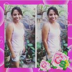 Yenny solis - @yennysolis5618 - Instagram