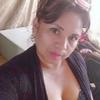Solay_ - @yenny_solis - TikTok