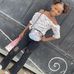 Yenny Solis - Facebook