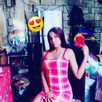 yenny solis - @yennysolis56 - Instagram
