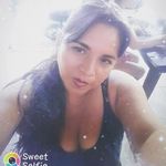 Yenny Solis - @yennysolis_ - Instagram