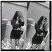 Yenny Solis - Facebook