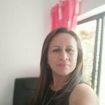 Yenny Solis - @solis_yenny - Instagram