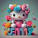 Yenny Solis - Facebook
