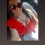Yenny Soliz - @yenny_solis_ - Instagram