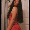 Yenny♥️🇵🇪🇺🇸 - @yennysolis27 - TikTok