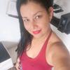 yennysolis851 - @yennysolis851 - TikTok