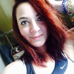 Yensol - @yennysolis - Instagram
