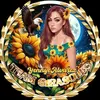 ဗီူ🌻🍏🦅ĴĔŦĂ🇸🇻 ĞĨŔĂŚŐĹES - @yeny.alvarez.30480 - TikTok