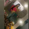 alvarezyeny - @yenyalvarez26 - TikTok