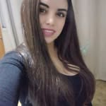 Jenifer Alvarez - @yeny_alvarez_v - Instagram