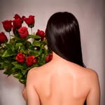 Yeny Alvarez - @yeny_alvarez_ - Instagram