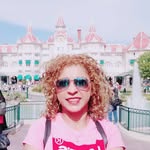 yeny Alvarez - @yeny3270 - Instagram