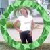Yeny Alvarez - Facebook
