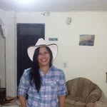 Yeny Alvarez - @yeny.alvarez.90 - Instagram