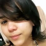 Yeny Alvarez - @yeny_1929 - Instagram