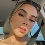 Yeny Alvarez - @yeny_bridgette - Instagram