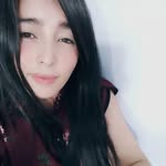 Yeny Alvarez - @yenyalvarez18 - Instagram